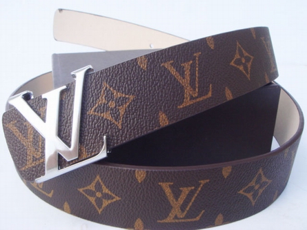 LU belts-099